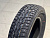 Автомобильные шины Arivo Ice Claw ARW4 205/60R16 96T (шипы)