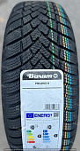 Автомобильные шины
 
Barum
 
POLARIS 6
 
195/65 R15 91T