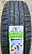 Автомобильные шины Linglong GRIP MASTER C/S 225/60 R18 104V