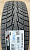 Автомобильные шины Hankook Winter I*cept Iz2 W616 185/65 R15 92T