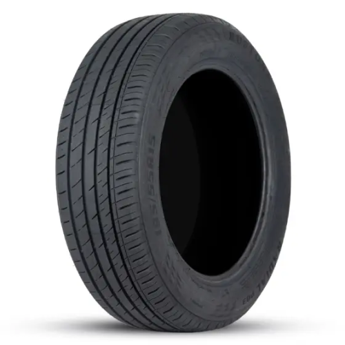 Автомобильные шины Kustone Radial 03 215/60R16 95V