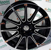 Литые диски
 
SKAD
 
Lemans-mb
 
7.0J/16 4x108 ET32.0 D65.1