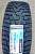 Автомобильные шины Hankook Winter I*pike Rs2 W429 215/65 R15 100T