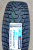 Автомобильные шины Hankook Winter I*pike Rs2 W429 215/65 R15 100T