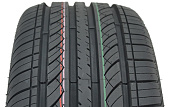 Автомобильные шины Doublestar DH01 185/65 R15 88H