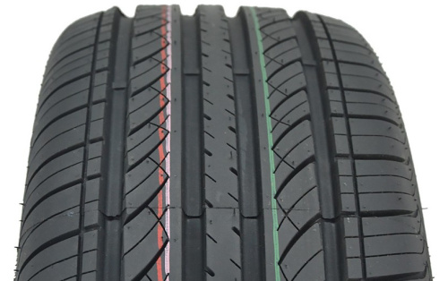 Автомобильные шины Doublestar DH01 225/55 R16 99V