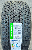 Автомобильные шины Grenlander Icehawke II 285/45 R19 111H