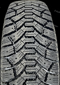 Автомобильные шины Tunga Nordway 195/60 R15 88T