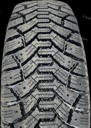 Автомобильные шины Tunga Nordway 175/70 R13 82Q