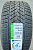 Автомобильные шины Grenlander Icehawke II 285/45 R19 111H