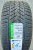Автомобильные шины Grenlander Icehawke II 285/45 R19 111H