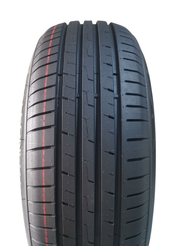 Автомобильные шины
 
Mazzini
 
Falconer F1
 
205/65 R15 94H