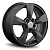 Литые диски iFree Skoda Rapid (КС700) 6.0J/15 5x100 ET38.0 D57.1