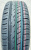 Автомобильные шины
 
Viatti
 
Strada Asimmetrico V-130
 
185/70 R14 88T