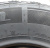 Автомобильные шины
 
Laufenn
 
X Fit Ht
 
265/65 R17 112T