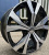 Литые диски Neo 715 7.5J/17 5x130 ET50.0 D71.6
