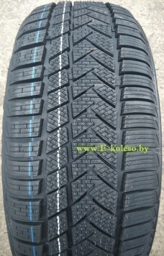 Автомобильные шины
 
Wanli
 
SW211
 
225/50 R18 99V