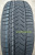 Автомобильные шины
 
Wanli
 
SW211
 
225/50 R18 99V