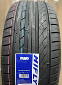 Автомобильные шины Hi Fly Hf805 195/50 R16 88V