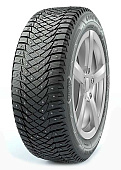 Автомобильные шины Goodyear Ultra Grip Artic 2 SUV 235/55 R20 105T
