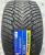 Автомобильные шины Habilead IceMax RW516 315/35R20 110H XL