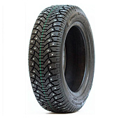 Автомобильные шины Tunga Nordway 185/65 R15 88Q