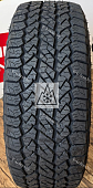Автомобильные шины Maxxis AT-781 Razr ATS 255/55 R19 111H