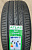 Автомобильные шины Atlas Tires A51 235/55 R19 101V
