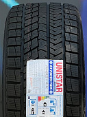 Автомобильные шины
 
Unistar
 
Ice Protection
 
275/50 R22 115H