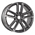 Литые диски RST R078 (Tiggo 7) 7.0J/18 5x108 ET33.0 D60.1