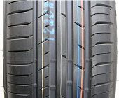 Автомобильные шины
 
Toyo
 
Proxes Sport SUV
 
265/45 R21 104Y