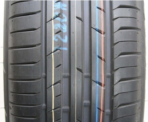 Автомобильные шины
 
Toyo
 
Proxes Sport SUV
 
265/45 R21 104Y