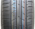 Автомобильные шины
Toyo
Proxes Sport SUV
255/50 R20 109Y Автомобильные шины
Toyo
Proxes Sport SUV
255/50 R20 109Y