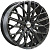 Литые диски RST R002 8.5J/20 5x108 ET45.0 D63.4