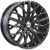 Литые диски RST R002 8.5J/20 5x108 ET45.0 D63.4