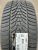 Автомобильные шины Hankook Winter i*cept evo3 W330A 275/40 R22 107V