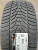 Автомобильные шины Hankook Winter i*cept evo3 W330A 275/40 R22 107V