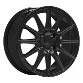 Литые диски
 
SKAD
 
LeMans-bv
 
7.0J/16 4x108 ET32.0 D65.1