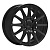 Литые диски SKAD ЛеМан 7.0J/16 4x108 ET32.0 D65.1