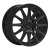 Литые диски SKAD ЛеМан 7.0J/16 4x108 ET32.0 D65.1