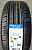 Автомобильные шины Cordiant Comfort 2 215/60 R16 99H