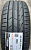 Автомобильные шины Hankook Ventus Prime3 K125 195/55 R15 89V