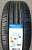 Автомобильные шины Cordiant Comfort 2 215/60 R16 99H