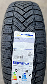 Автомобильные шины
 
Michelin
 
Alpin 6
 
195/60 R16 89H