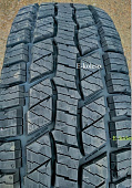 Автомобильные шины Laufenn X Fit AT LC01 SUV 255/70 R16 111T