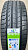 Автомобильные шины Linglong Grip Master Seal C/S 245/45 R20 103W