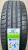 Автомобильные шины
Linglong
Grip Master Seal C/S
255/40 R20 101W Автомобильные шины
Linglong
Grip Master Seal C/S
255/40 R20 101W