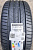 Автомобильные шины Bridgestone Turanza 6 235/45R18 98Y