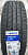 Автомобильные шины Sailun Atrezzo Elite 225/60 R18 104W