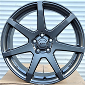 Литые диски
 
Alutec
 
Pearl-gm
 
9.0J/20 5x112 ET35.0 D70.1